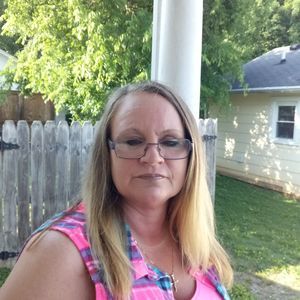 Meet your Posher, Sheila